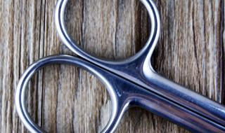 双眼皮贴怎么剪 双眼皮贴怎么剪