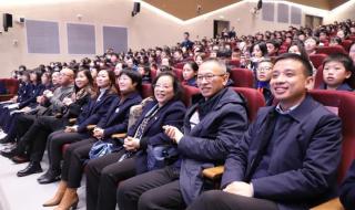 新津外实校 新津外实校