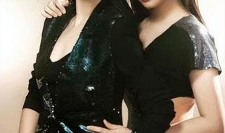 汪诗诗图片 汪诗诗图片