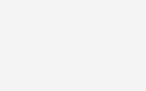 亚洲杯女排八强赛程 亚洲杯晋级八强规则